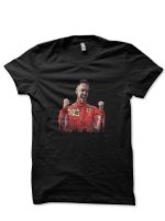 sharkshirts.in