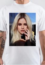 sharkshirts.in