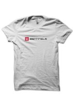 sharkshirts.in