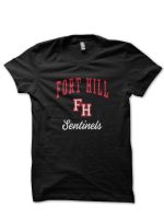 sharkshirts.in