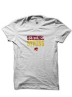 sharkshirts.in