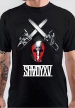 sharkshirts.in