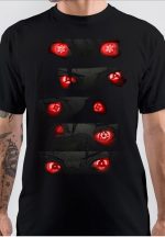 sharkshirts.in