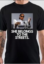 sharkshirts.in
