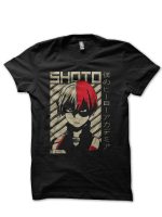 sharkshirts.in