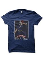 sharkshirts.in