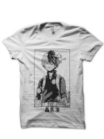 sharkshirts.in