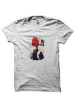 sharkshirts.in