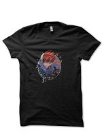 sharkshirts.in