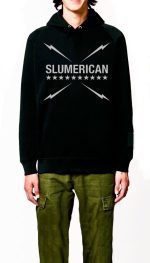 sharkshirts.in