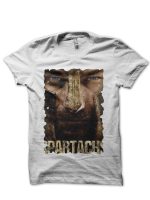 sharkshirts.in