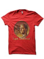 sharkshirts.in