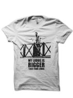 sharkshirts.in