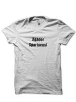 sharkshirts.in