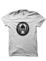 sharkshirts.in
