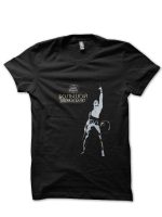 sharkshirts.in