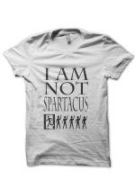 sharkshirts.in