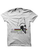 sharkshirts.in