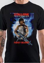 sharkshirts.in