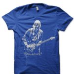 sharkshirts.in