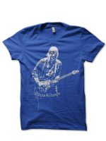 sharkshirts.in