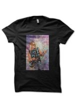sharkshirts.in