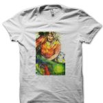 sharkshirts.in