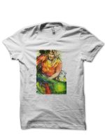 sharkshirts.in