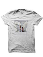 sharkshirts.in
