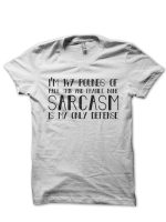 sharkshirts.in