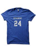 sharkshirts.in