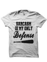 sharkshirts.in