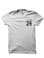 sharkshirts.in