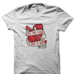 sharkshirts.in