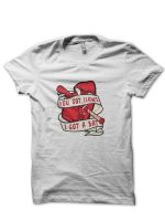 sharkshirts.in