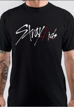 sharkshirts.in