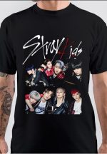 sharkshirts.in