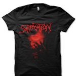 sharkshirts.in