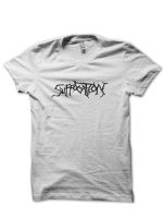 sharkshirts.in