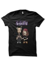 sharkshirts.in