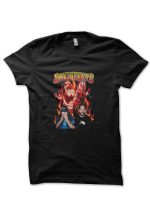 sharkshirts.in