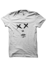 sharkshirts.in