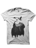 sharkshirts.in