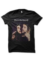 sharkshirts.in