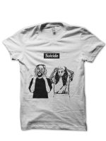 sharkshirts.in