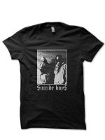 sharkshirts.in