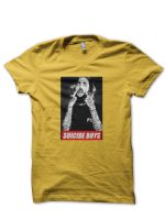 sharkshirts.in