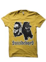 sharkshirts.in