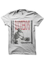 sharkshirts.in