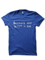 sharkshirts.in